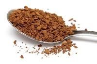 Instant Coffee