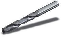 Carbide Drill
