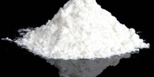 Glucosamine Hydrochloride