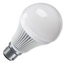 LED Bulbs
