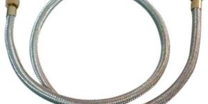 LPG Pigtail Hose