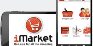 Android App Development Services