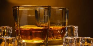 Project Report Service