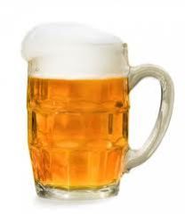 Project Report Service