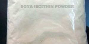 Soya Lecithin Powder