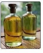 Perfumery Compound