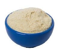 Amaranth Flour