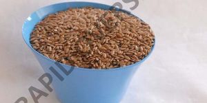 Linseed