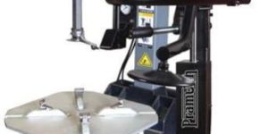 Tyre Changer (T624ITR)
