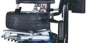 Tyre Changer (T626ITR)