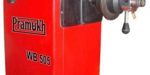 Wheel Balancer (WB 505)