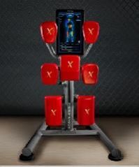 Boxing Equipment