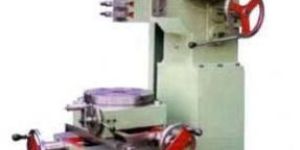 Slotting Machine