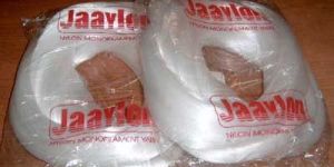 Nylon Monofilament Yarn