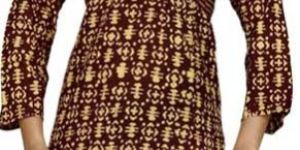 Ladies Kurti