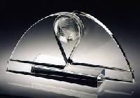 Crystal Corporate Gifts