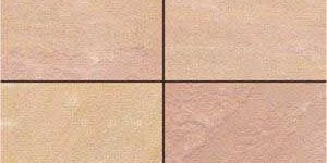 New Panther Sandstone