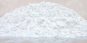 Calcined Powder