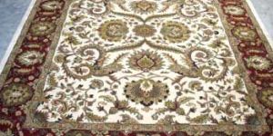 Hand Tufted Carpets