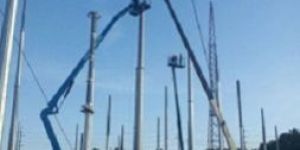 Current Voltage Transformer