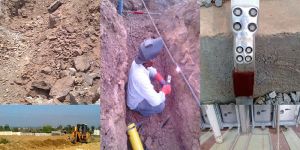 Earthing of Sub Station