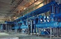 Gas Insulated Substation