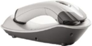 Bluetooth Scanner (ARGOX AS 8510)