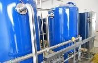 Filtration Equipment