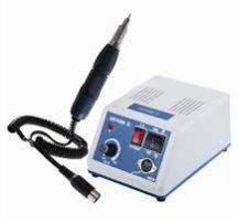 Dental Micro Motor