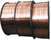 Insulated Copper Wire