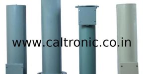 Electromagnetic Rapper Coil (MIGI / ESI / EMIGI)