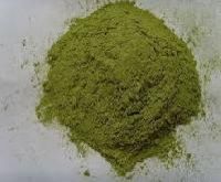 Spinach Powder