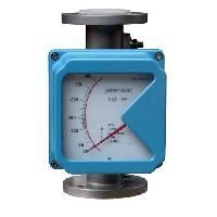 Digital Metal Tube Rotameter