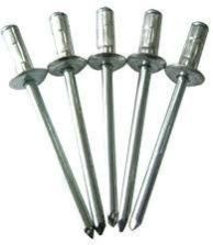 Blind Rivets