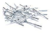 POP Rivets