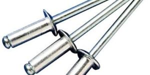 Tubular Rivets