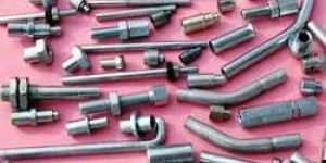 Automotive Components