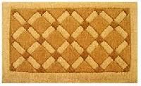Coir Doormats