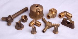 Forge Components