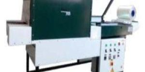 Shrink Packaging Machine