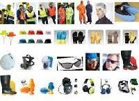 Personal Protective Equipment