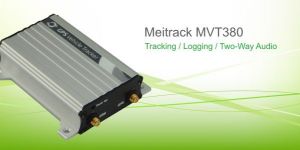 Global Positioning System