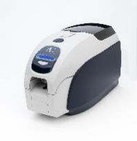 Id Card Printer