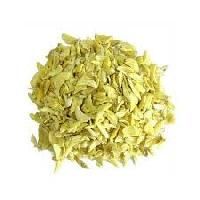 Dehydrated Garlic Products