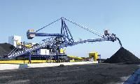 Coal Handling Systems