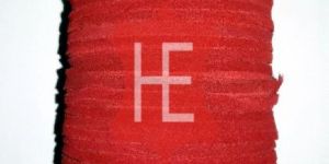 HE-SLC 5 Suede Leather Cord