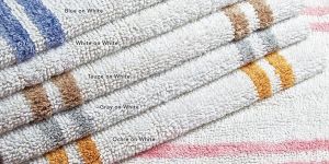 Cotton Bathmat