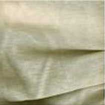 Cotton Silk Fabric