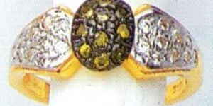 Ladies Rings-01