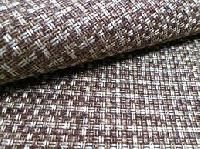 Jacquard Woven Fabrics